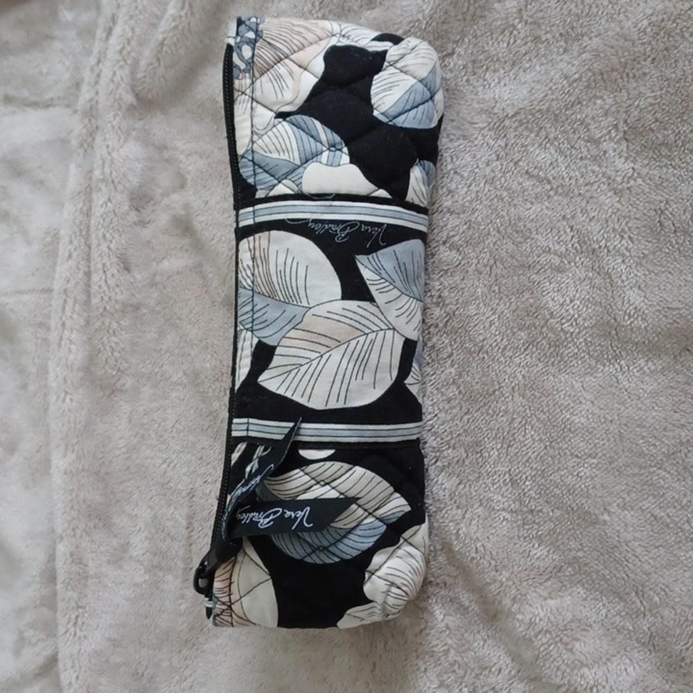 Vera Bradley Make up bag